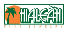 Hialeah Fine Jewellery